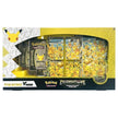 Celebrations Premium Playmat Collection [Pikachu V-UNION]