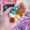 Celebration! Bath Oil Beads