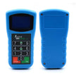 Volkswagen Skoda Super Plus VAG diagnostic test spot