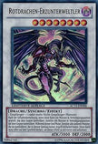 Red Dragon Archfiend (German) - 