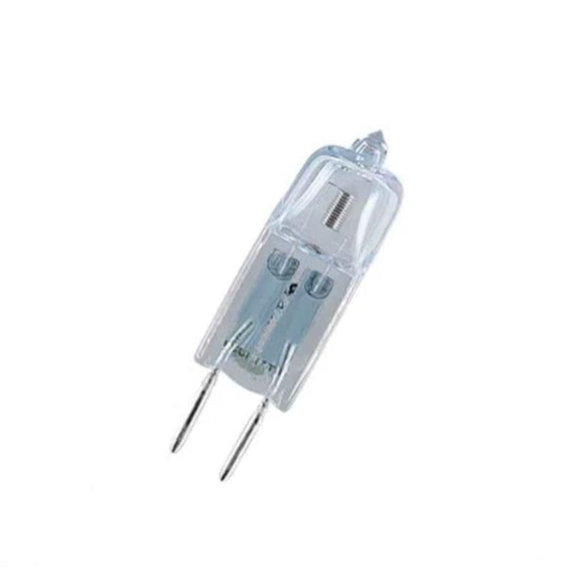 Fisher & Paykel 251987 Oven Range Light Bulb 10W G4 HAL 12V