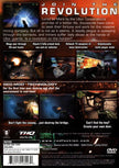Red Faction (usagé)