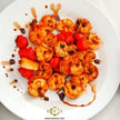 Aged Balsamic Vinegar (up to 8 yrs), Modena IGP