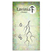 Lavinia Stamps - Berry Branch Stamp
