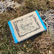 Peace Magic Spell Soap