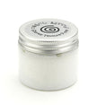 Cosmic Shimmer Textured Sparkle Paste