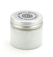 Cosmic Shimmer Textured Sparkle Paste