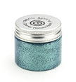 Cosmic Shimmer Textured Sparkle Paste