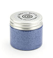 Cosmic Shimmer Textured Sparkle Paste