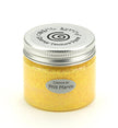 Cosmic Shimmer Textured Sparkle Paste