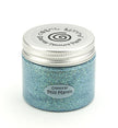 Cosmic Shimmer Textured Sparkle Paste