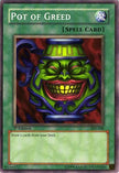 undefined (SYE-040) - Starter Deck: Yugi Evolution 1st Edition