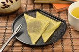 FZN: Hakushindo Yatsuhashi Matcha (160G)