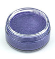 Cosmic Shimmer Glitter Kiss