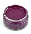Cosmic Shimmer Glitter Kiss