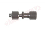 Whirlpool Refrigerator Coupler Part W11504423