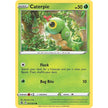 Caterpie (001/264) (SWSH08)