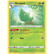 Metapod (002/264) (SWSH08)