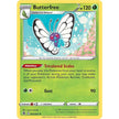 Butterfree (003/264) (SWSH08)