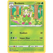 Breloom (005/264) (SWSH08)