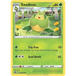 Swadloon (010/264) (SWSH08)