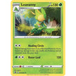 Leavanny (011/264) (SWSH08)