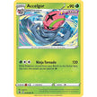 Accelgor (014/264) (SWSH08)