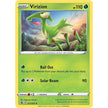 Virizion (015/264) (SWSH08)