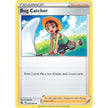 Bug Catcher (226/264) (SWSH08)