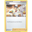 Cook (228/264) (SWSH08)