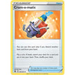Cram-o-matic (229/264) (SWSH08)