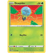 Dewpider (019/264) (SWSH08)