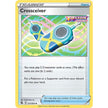 Crossceiver (231/264) (SWSH08)