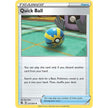 Quick Ball (237/264) (SWSH08)