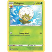 Eldegoss (025/264) (SWSH08)