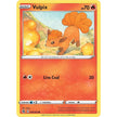 Vulpix (28) (028/264) (SWSH08)