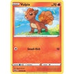 Vulpix (29) (029/264) (SWSH08)