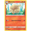 Ninetales (30) (030/264) (SWSH08)