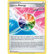 Fusion Strike Energy (244/264) (SWSH08)