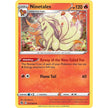 Ninetales (31) (031/264) (SWSH08)