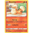 Growlithe (032/264) (SWSH08)