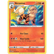 Arcanine (033/264) (SWSH08)