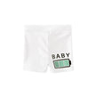 Mother and child swimwear