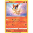 Victini (036/264) (SWSH08)