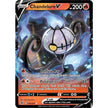 Chandelure V (039/264) (SWSH08)