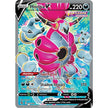 Hoopa V (Full Art) (253/264) (SWSH08)