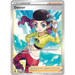 Dancer (Full Art) (259/264) (SWSH08)