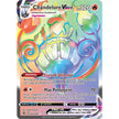 Chandelure VMAX (Secret) (265/264) (SWSH08)