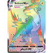 Boltund VMAX (Secret) (267/264) (SWSH08)