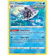 Cloyster (051/264) (SWSH08)
